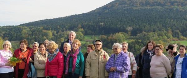 Z wizytą w Krainie pod Zielonym Wielorybem