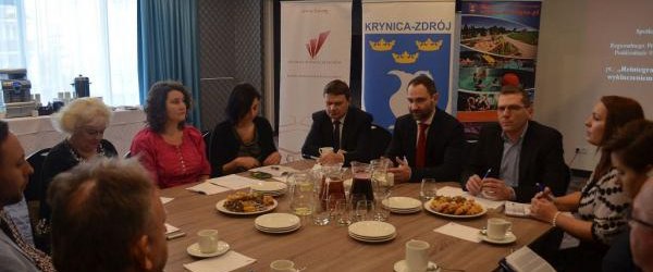 Projekt dla osób zagrożonych wykluczeniem społecznym