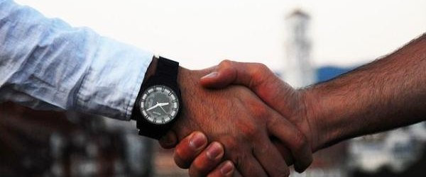 Konsultacje ws. Miejskiej Rady Działalności Pożytku Publicznego w Krynicy-Zdroju