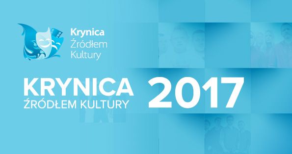 Krynica Źródłem Kultury