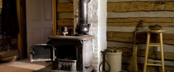 Czyste powietrze się opłaca - w gminie wymienią stare piece na nowe ekologiczne