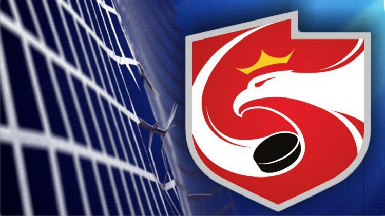 II miejsce Reprezentacji Polski do lat 20  w Mistrzostwach Świata Dywizji I Grupy B