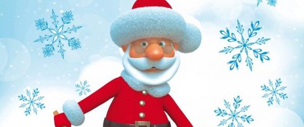 Ogólnopolski Mikołajkowy Turniej Mini Hokeja