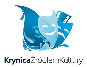 Idź na koncert do Pijalni i zostaw swoje dziecko na bezpłatnych warsztatach