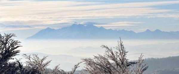 RDN: Krynica pełna gości na długi weekend