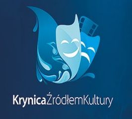 Krynica Źródłem Kultury - konferencja prasowa