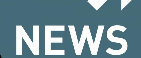 Bezpieczna Zima z GOPR w Polsacie