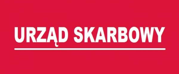 Bezpłatne szkolenia w Urzędzie Skarbowym w Nowym Sączu