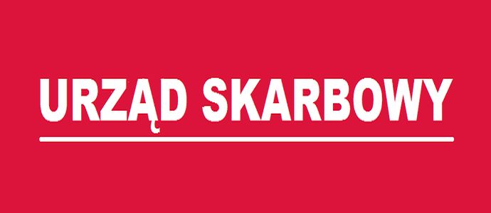 Bezpłatne szkolenia w Urzędzie Skarbowym w Nowym Sączu