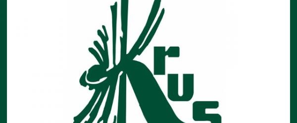 Ogólnokrajowy Konkurs Bezpieczne Gospodarstwo Rolne