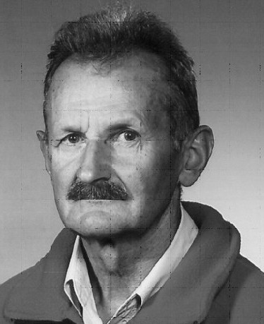 Zmarł Władysław Maternicki, nestor ratownictwa górskiego