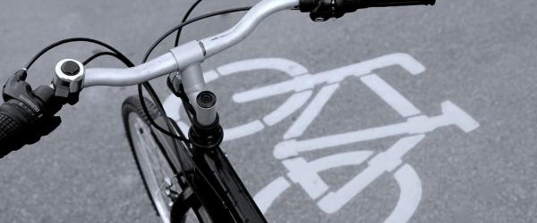 Za 20 mln złotych powstanie rowerowy szlak na polsko-słowackiej granicy