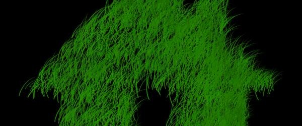 Uwaga na nieuczciwe firmy podszywające się pod audytorów energetycznych