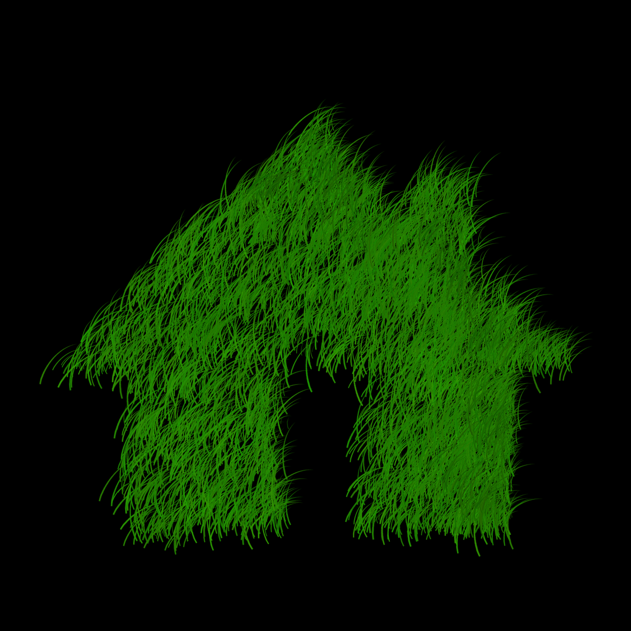 Uwaga na nieuczciwe firmy podszywające się pod audytorów energetycznych