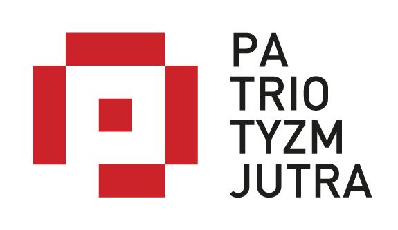 Patriotyzm jutra -  VII edycja programu