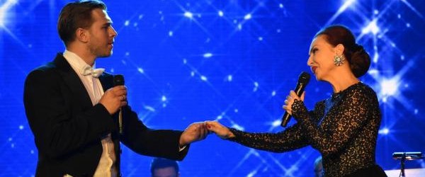 800 tysięcy od Ministra Kultury na 51. Festiwal im. Jana Kiepury!