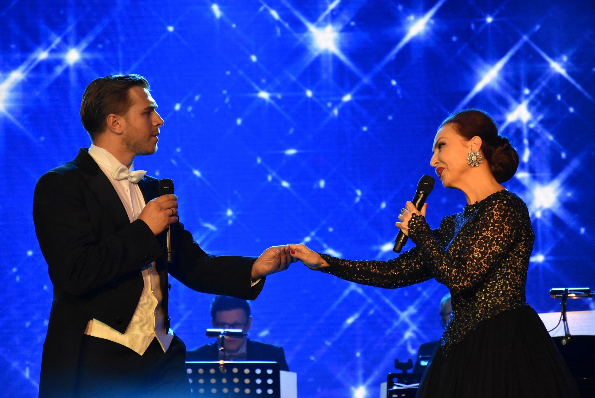 800 tysięcy od Ministra Kultury na 51. Festiwal im. Jana Kiepury!