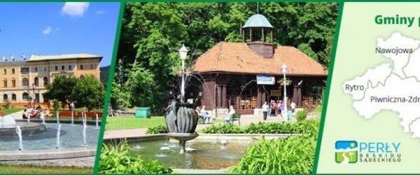 Szkolenie w ramach Kampanii aktywizującej i motywującej do realizacji swoich pomysłów w ramach LSR