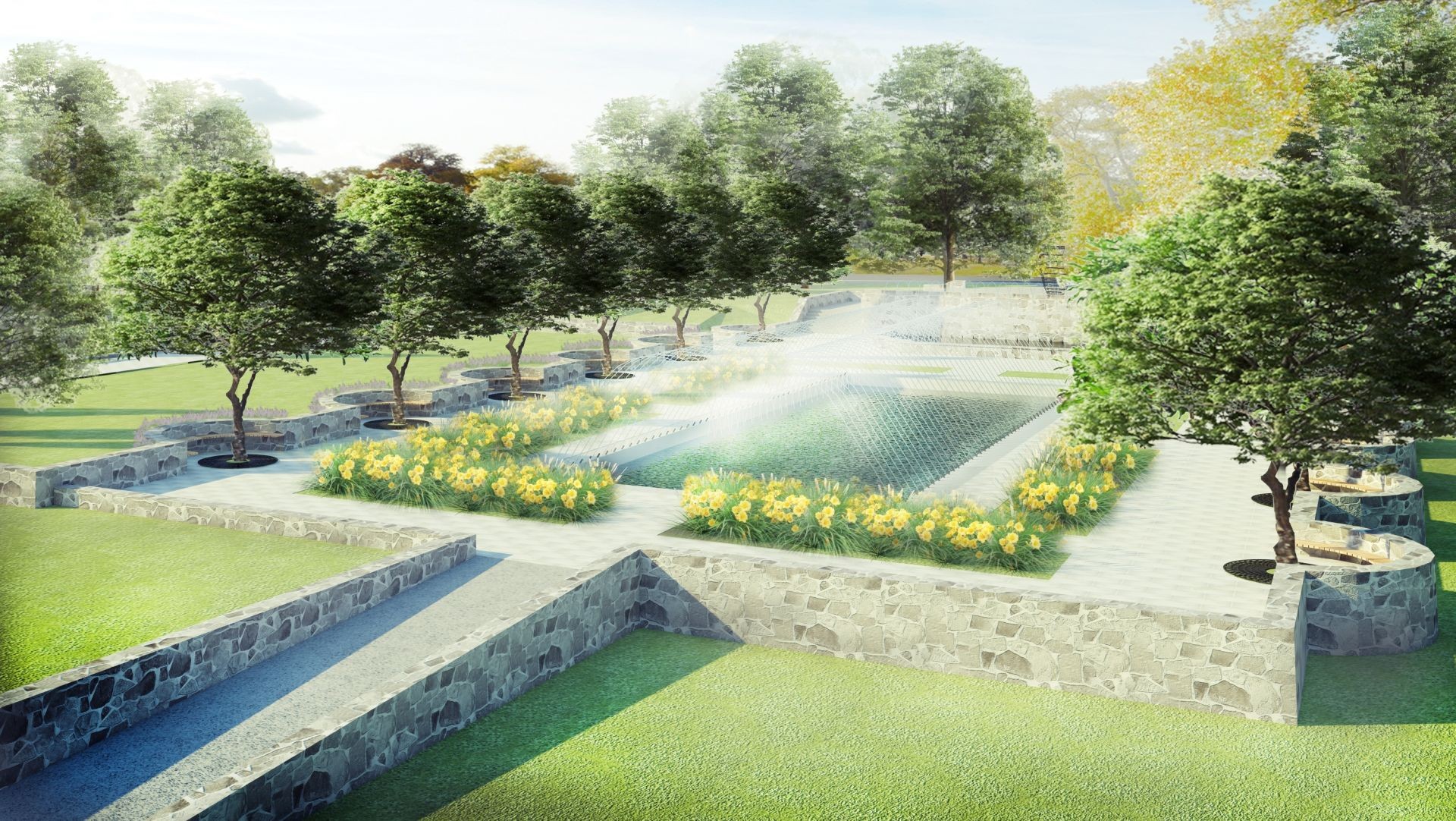 Krynica-Zdrój wzbogaci się o ponad 27mln zł!