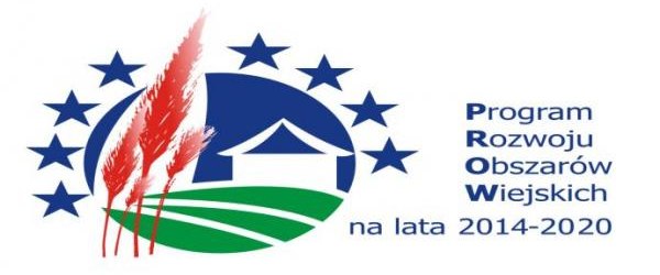 PROW 2014-2020 - dofinansowania dla rolników