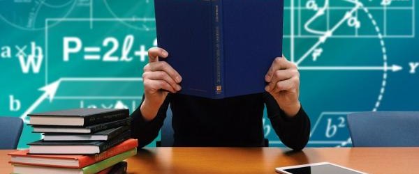 Konkurs na kandydata na stanowisko dyrektora