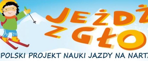 „Jeżdżę z głową” 2015