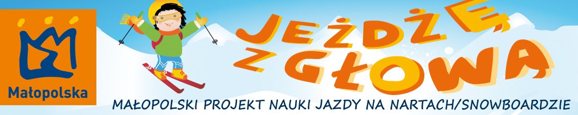 „Jeżdżę z głową” 2015