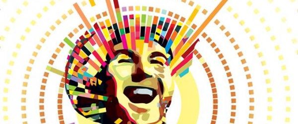 51. Festiwal im. Jana Kiepury w Krynicy-Zdroju, 12-19 sierpnia 2017