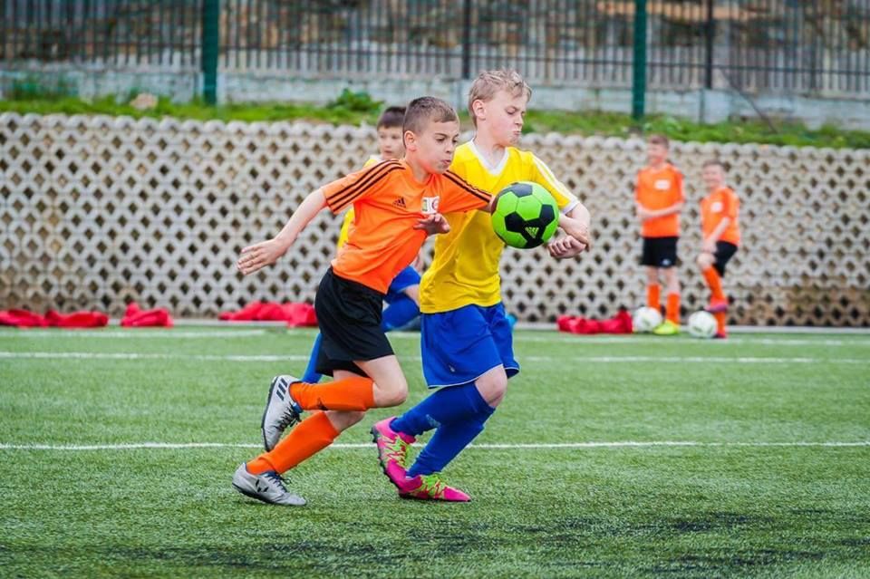 Mineralni w Turnieju Api Cup