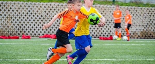 Mineralni w Turnieju Api Cup