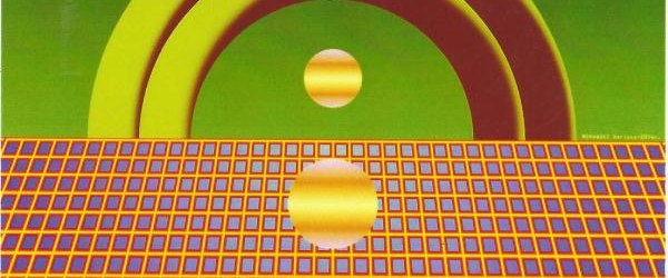 Finisaż wystawy autorskiej Dariusza Morawskiego