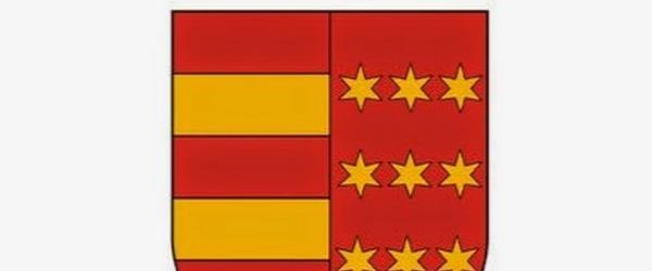 Informacja Starosty Nowosądeckiego o możliwości aktualizacji gleboznawczej klasyfikacji gruntów