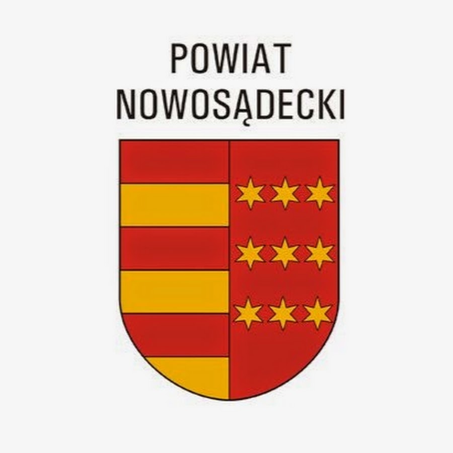 Informacja Starosty Nowosądeckiego o możliwości aktualizacji gleboznawczej klasyfikacji gruntów