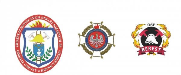 Gminne Obchody Dnia Strażaka