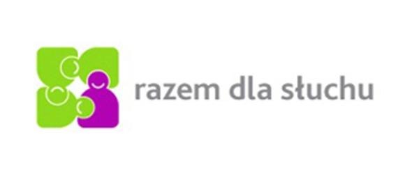 BEZPŁATNE BADANIA SŁUCHU