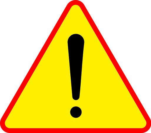 Zmiana organizacji ruchu