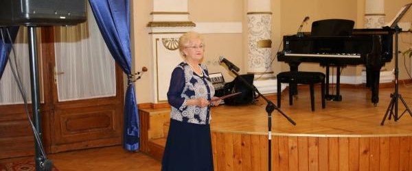 Światowy Dzień Inwalidy