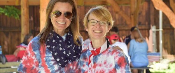 „Mówienie po angielsku jest fajne”