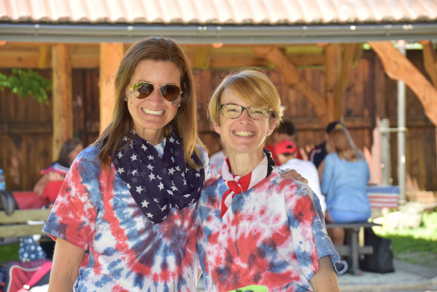 „Mówienie po angielsku jest fajne”