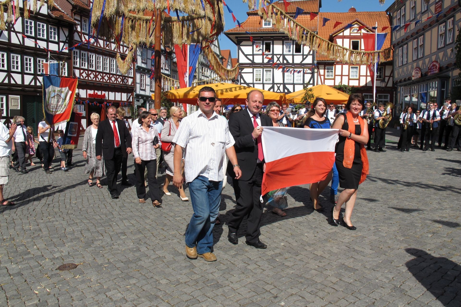 III edycja projektu „Nasz Region – Nasza Kultura”.