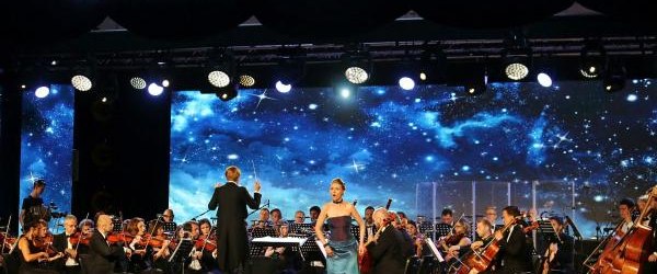 Szóstka na szóstkę!