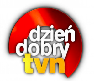 Dzień dobry TVN w Krynicy-Zdroju