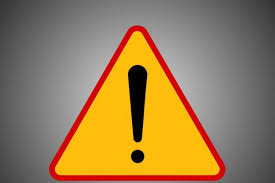 Utrudnienia w ruchu drogowym w dniach 8-10.09.2017 r.