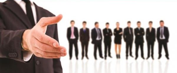 Kompleksowe wsparcie osób zwolnionych i zagrożonych zwolnieniem z pracy z obszaru Powiatu Nowosądeckiego