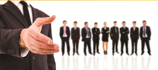 Kompleksowe wsparcie osób zwolnionych i zagrożonych zwolnieniem z pracy z obszaru Powiatu Nowosądeckiego