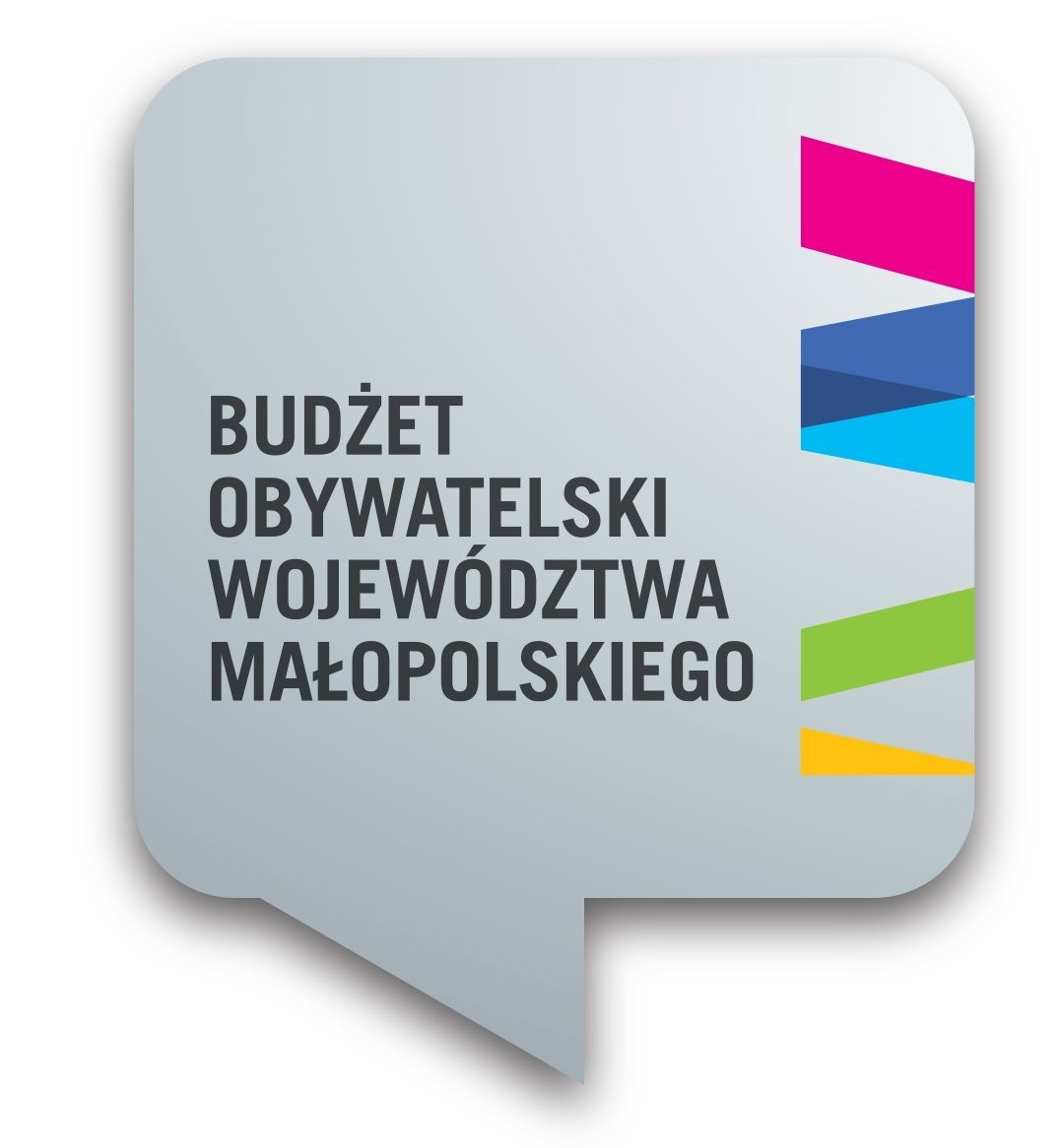 II edycja Budżetu Obywatelskiego Województwa Małopolskiego