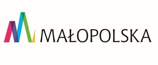 Modernizacja kształcenia zawodowego w Małopolsce II