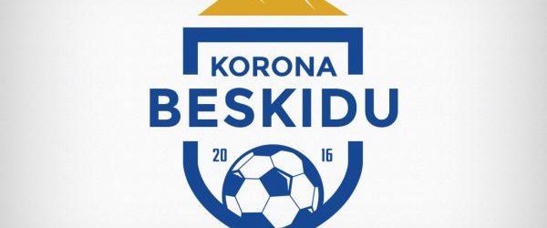 Transfer zawodników Korona Beskidu z Tylicza do drużyny Ekstraklasy