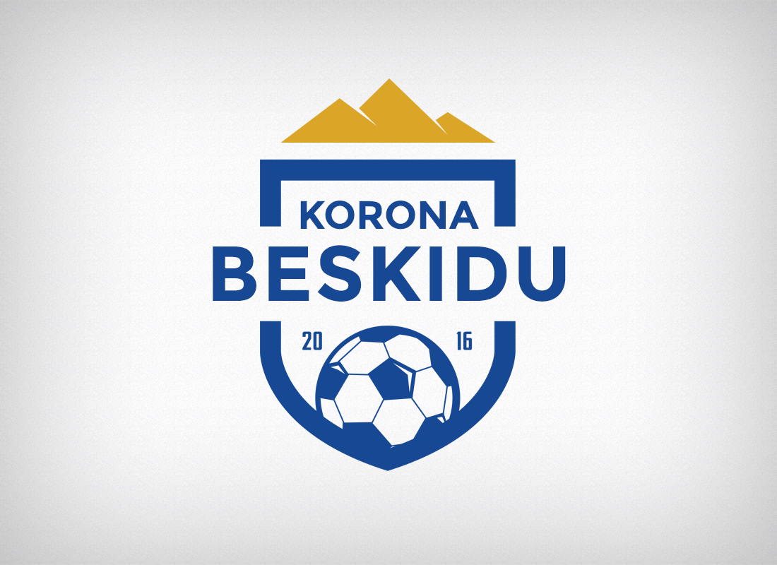 Transfer zawodników Korona Beskidu z Tylicza do drużyny Ekstraklasy