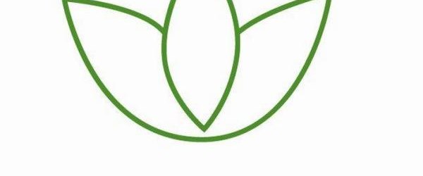 II edycja konkursu EKO HESTIA SPA rozstrzygnięta!